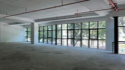 Clementi Loop (D5), Factory #501230931